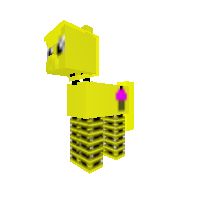 chica