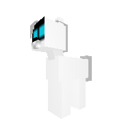 EVE