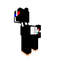 gambacraft