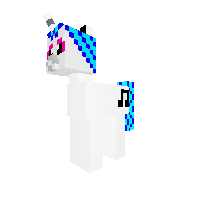 pon3