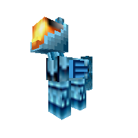 MinecraftUniverse(pegasus)