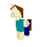 Herobrine