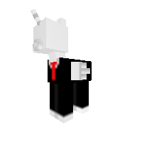 Slendermane