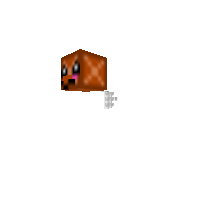 Tiny box Tim!!!