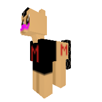 Markiplier