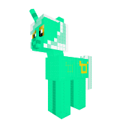 lyra
