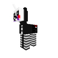 Le puppet