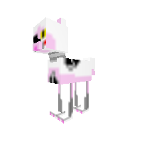 Mangle