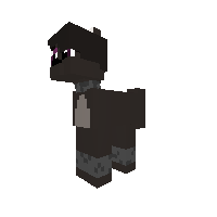 Egrrkcske