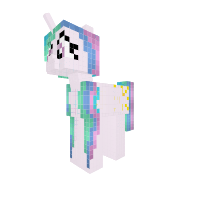 Princess celestia