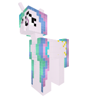 princess celestia