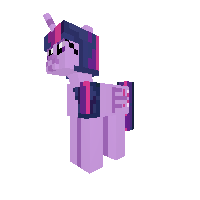 Twilight Sparkle