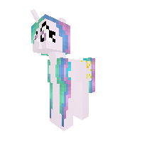 Princess Celestia