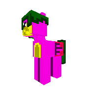 wiger