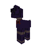 Phantom Bonnie