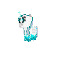 princess snowflake