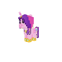 New Ponyåååååååååååååååååå+å¨¨´¨