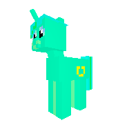 Lyra HeartStrings