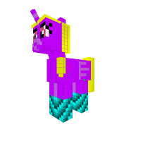 senrayni