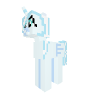 older snow drop