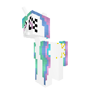 better celestia