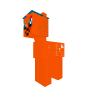 FireBlast