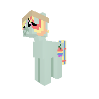 raimbow jack