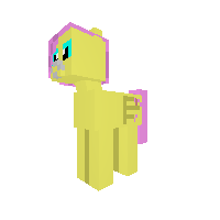 Fluttershy