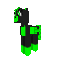 Toxic