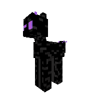 Enderpony