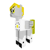 Core Spece