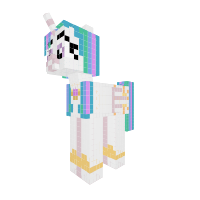 Princess celestia