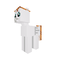 firestreak