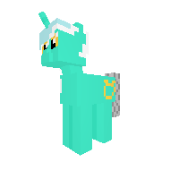 Lyra