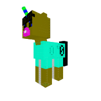 cool