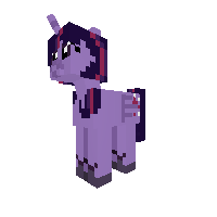 Dark Twilight