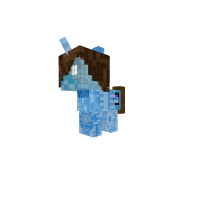 New Pony