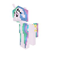 princess celestia
