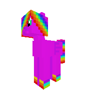 rainbowberry