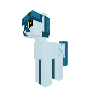 LiKE EYE MANGLE