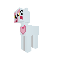 Test Mangle