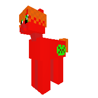 New Pony