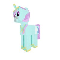 wisp
