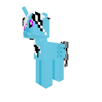 black ice