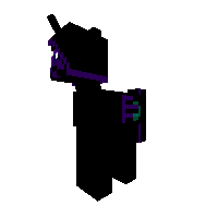 Ender Queen