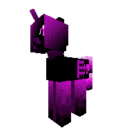 DARK CUPID!!!