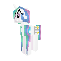 CELESTIA