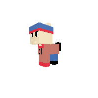 Stan (South Park)