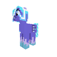bright mora