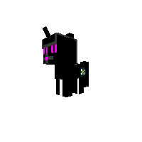 Ender